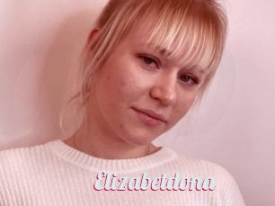 Elizabetdona