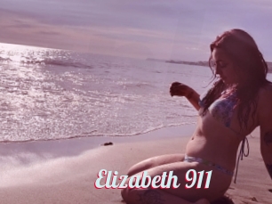 Elizabeth_911