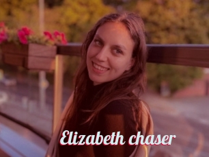Elizabeth_chaser