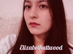 Elizabethattwood