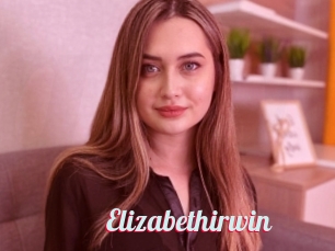 Elizabethirwin