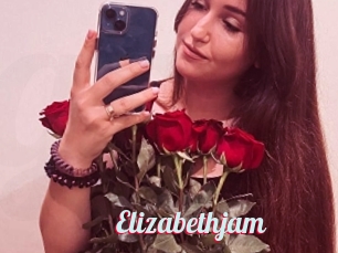 Elizabethjam