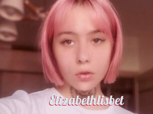 Elizabethlisbet