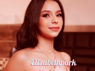 Elizabethpark