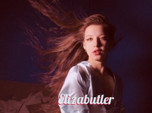 Elizabutler