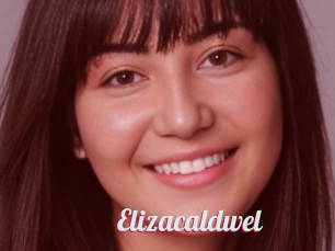 Elizacaldwel