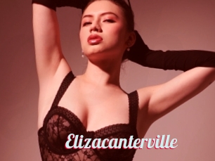 Elizacanterville