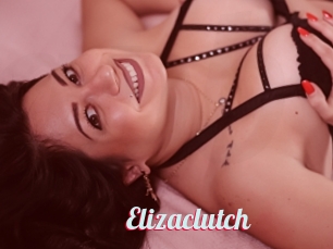 Elizaclutch