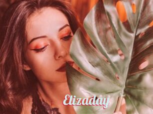 Elizaday