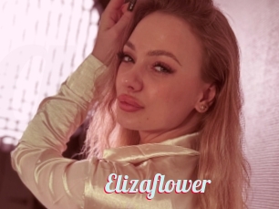 Elizaflower