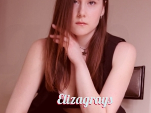 Elizagrays