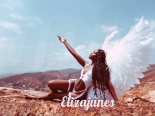 Elizajunes