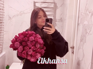 Elkhansa