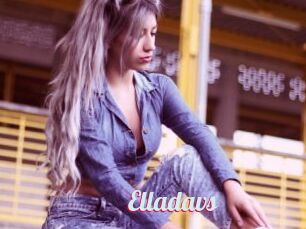 Elladavs