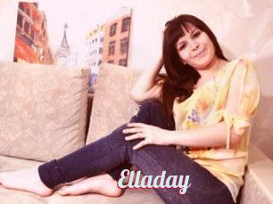 Elladay