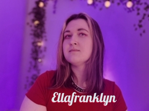 Ellafranklyn