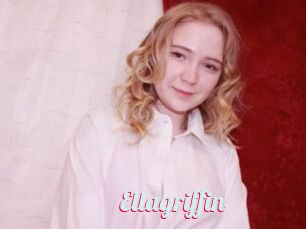 Ellagriffin