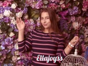 Ellajoyss
