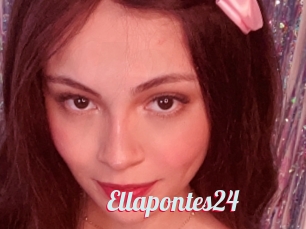 Ellapontes24