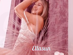 Ellasun