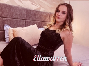 Ellawarren