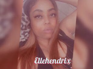 Ellehendrix