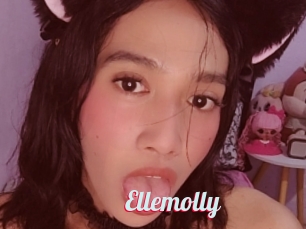 Ellemolly