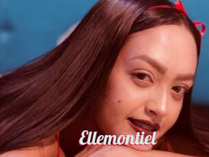 Ellemontiel
