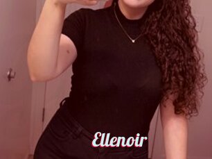 Ellenoir