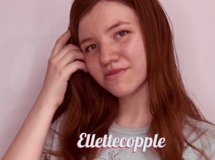 Ellettecopple