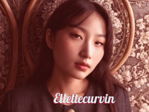 Ellettecurvin
