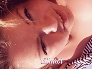 Ellimol