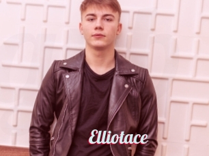 Elliotace
