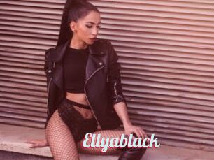 Ellyablack