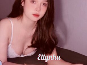 Ellynhu