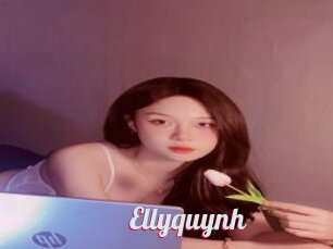 Ellyquynh