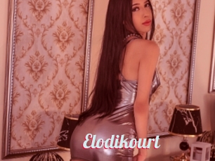 Elodikourt