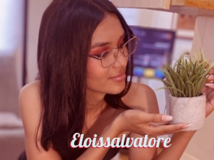 Eloissalvatore