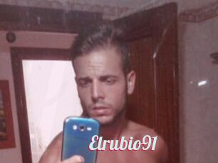 Elrubio91