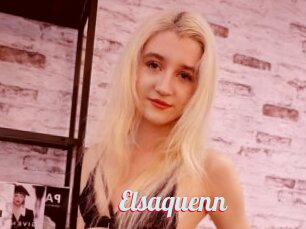 Elsaquenn