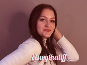 Elswythaliff