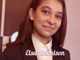 Elswythbalson
