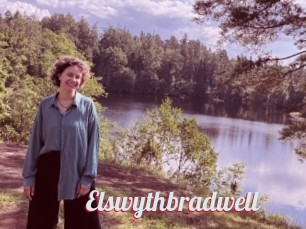 Elswythbradwell