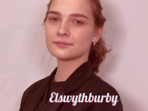 Elswythburby