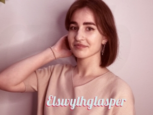 Elswythglasper