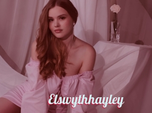 Elswythhayley