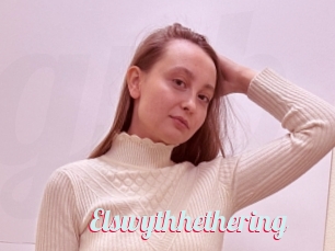 Elswythhethering