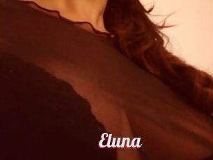 Eluna