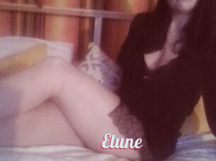 Elune