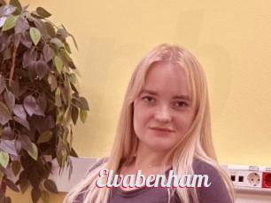 Elvabenham
